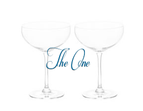 The One en Lloret de Mar