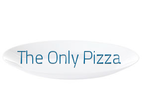 The Only Pizza en Amposta