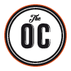 The Orange Club en Valencia