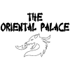 The Oriental Palace en Valladolid
