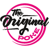 The Original Poke* en Granada