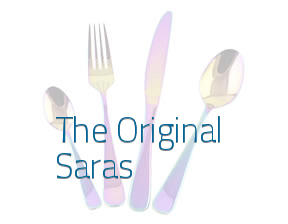 The Original Saras en L'Hospitalet De Llobregat
