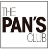 The Pan's Club en Barcelona