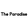 The Paradise en Torrejón de Ardoz