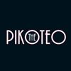 The Pikoteo en Madrid