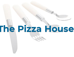 The Pizza House en Barcelona
