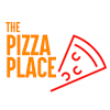 The Pizza Place* en Alaquàs