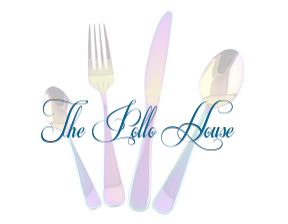 The Pollo House en Santander