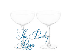 The Prestige Roses* en Alcobendas