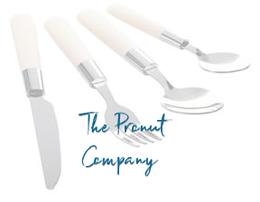The Pronut Company en Madrid