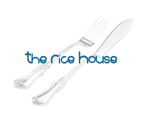 The Rice House en Sant Boi de Llobregat