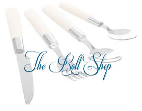 The Roll Shop* en Sant Joan Despí