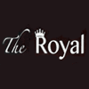 The Royal en Torremolinos