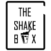 The Shake Box en Madrid
