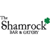 The Shamrock Bar & Eatery en El Puerto De Santa María