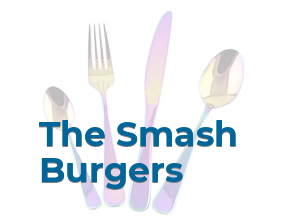 The Smash Burgers en Premià de Mar