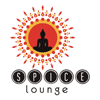 The Spice Lounge Indian Restaurant en Calahonda