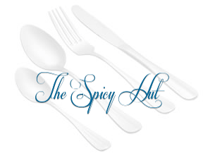 The Spicy Hut en Aranjuez
