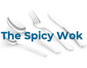 The Spicy Wok en Rivas-Vaciamadrid