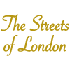 The Streets of London en Madrid