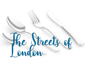 The Streets of London en Madrid