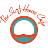 The Surf House Café en El Puerto De Santa María