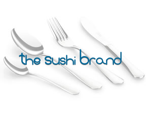 The Sushi Brand en Madrid