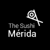 The Sushi Merida en Mérida