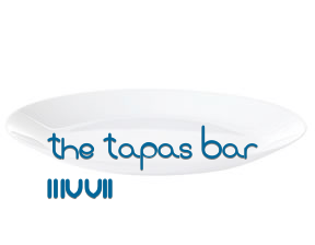 The Tapas Bar 247 en Madrid