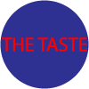 The Taste en Torremolinos
