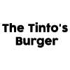 El Tinto Sabor a mi Tierra en Valdemoro
