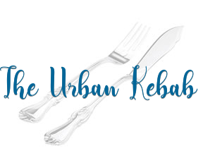The Urban Kebab en Madrid