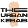 The Urban Kebab en Madrid