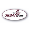 The Urbanpizza en Alcalá de Henares