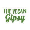 The Vegan Gipsy en Sevilla