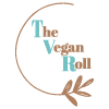 The Vegan Roll en Madrid