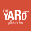 The Yard en Barcelona