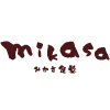 The Authentic Japanese Mikasa en Barcelona