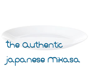 The Authentic Japanese Mikasa en Barcelona