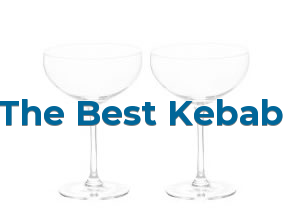 The Best Kebab en Coslada