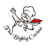 The Big Big Cocina en Madrid