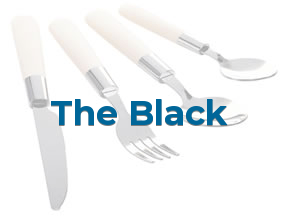 The Black en Fuenlabrada