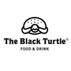 The Black Turtle Sagunto en Sagunt