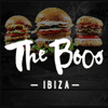 The Booo en Ibiza
