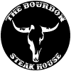 The Bourbon Burguer Torrejon de la Calzada en Torrejón de la Calzada