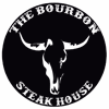 The Bourbon Burguer Yuncos en Yuncos