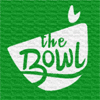 The Bowl en Badalona