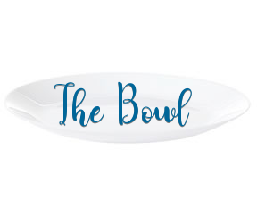 The Bowl en Badalona