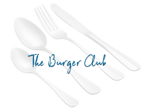 The Burger Club en Marbella