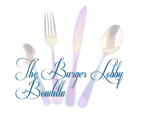 The Burger Lobby Boadilla en Boadilla del Monte